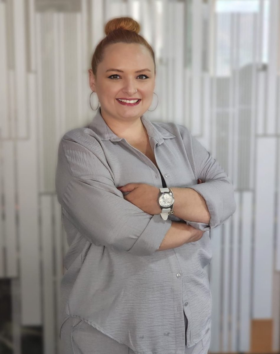 Gülderen Tamtürk