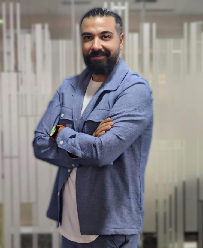 Hakan Çağlar