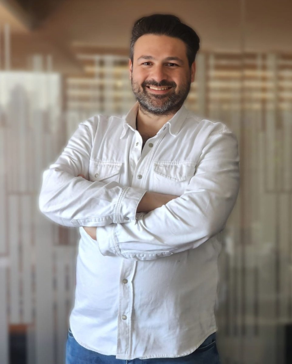 İbrahim Özin