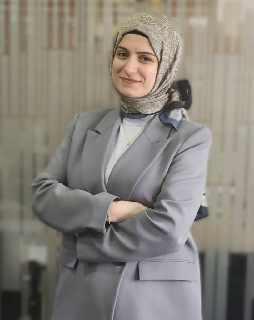 Melike Güneş