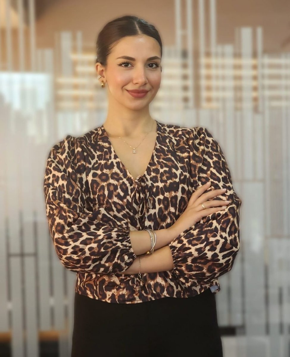 Nurdan Karahan