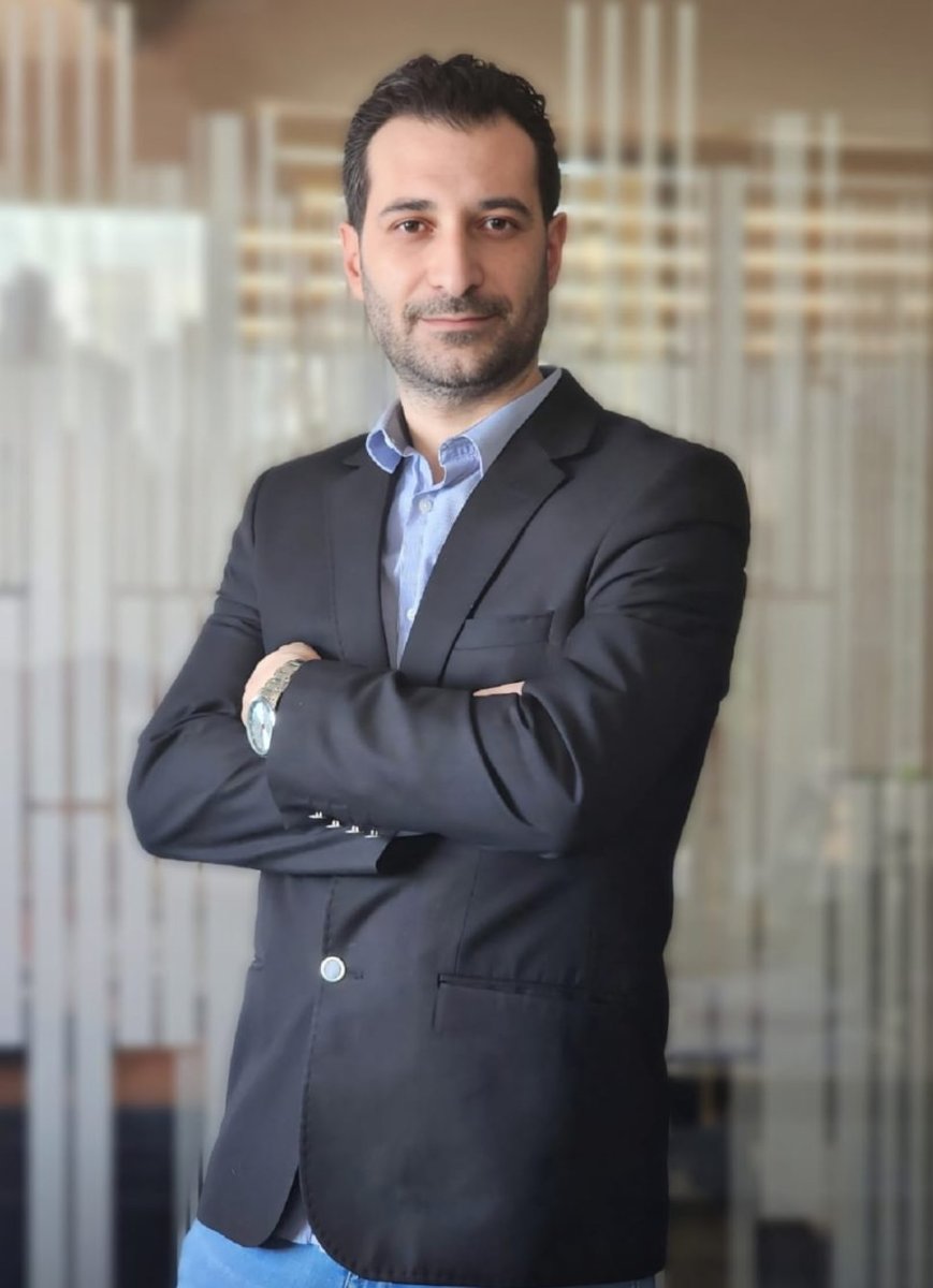 Onur Akçay